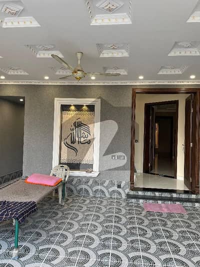 3 Marla Use house for sale