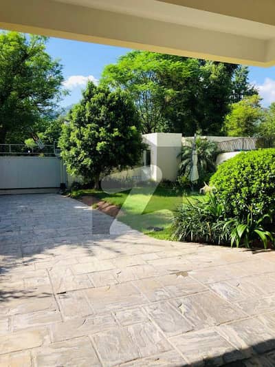 F6 1000 Square Yead House 7Bedrooms with attached Bathroom Drawing and Dining TV Lounge Kitchen