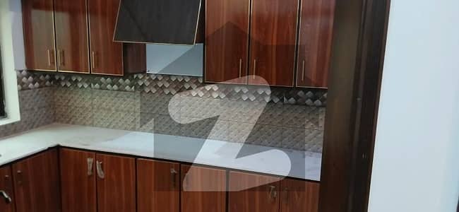 ڈی ایچ اے 11 رہبر فیز 2 ڈی ایچ اے 11 رہبر,لاہور میں 3 کمروں کا 5 مرلہ مکان 2.1 کروڑ میں برائے فروخت۔