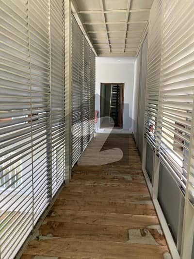 HOUSE FOR RENT IN F-7