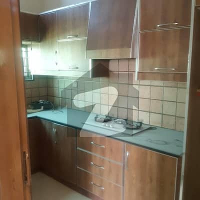 5 Marla Brand New House For Rent Available In DHA Rahbar 11 Sector 2 Bijli Pani Available