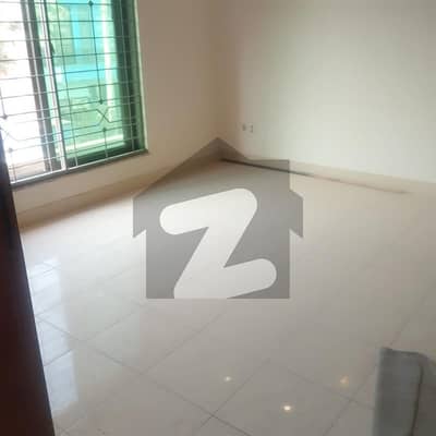 5 Marla Brand New House For Rent Available In DHA Rahbar 11 Sector 2 Bijli Pani Available