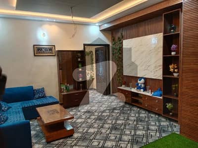 hayatabad ph3 hayatabad height 1 1 bedroom apartment available for rent