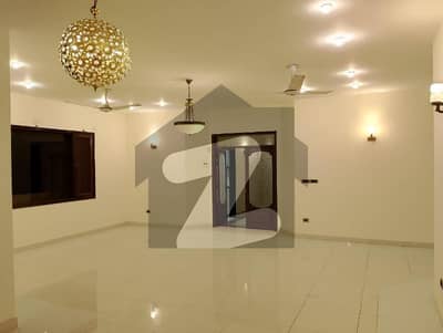1000 Yard Bungalow Portion For Rent In DHA Phase 8