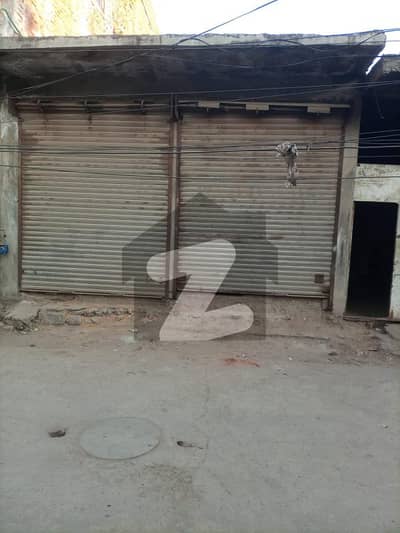 متین ایونیو - کمرشل بلاک متین ایوینیو,لاہور میں 1 کنال کمرشل پلاٹ 6.0 کروڑ میں برائے فروخت۔