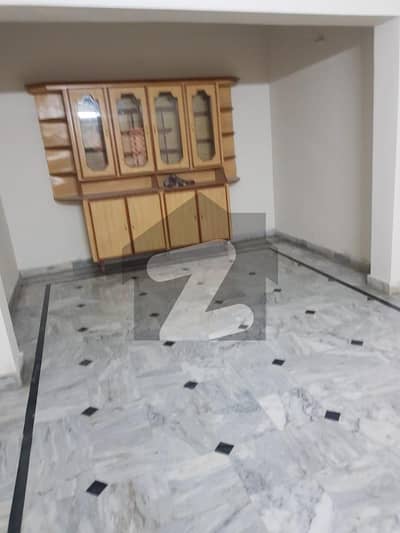 Double story House for Rent Location Satellite Town C-Block Size 10 Marla