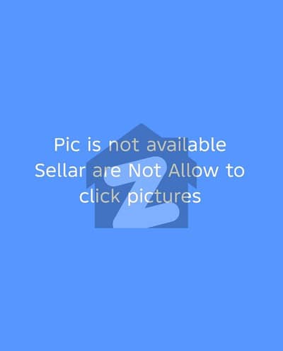 1000yard Beautiful Bungalow for Sale in DHA phase 2 ext near Bait as salam Masjid