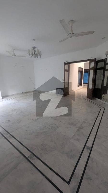 Bungalow For Rent Bungalow For Rent