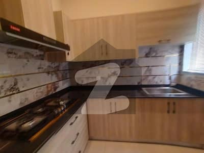 5 Marla Brand New House Available For Rent in DHA Phase 7 Block T