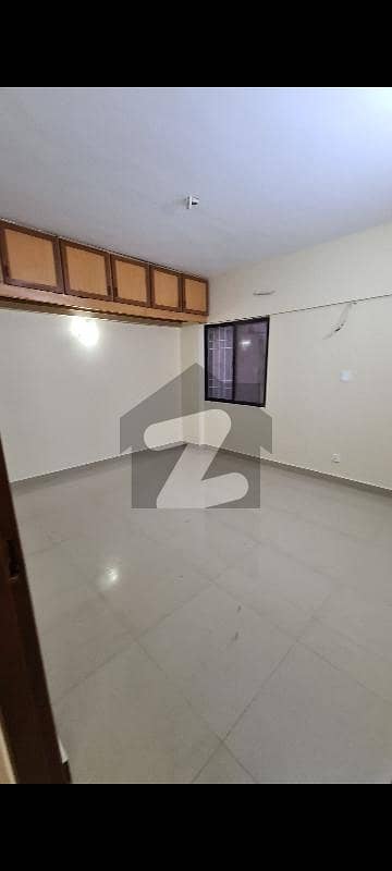 Zeeshan Blessing Flat for Sale