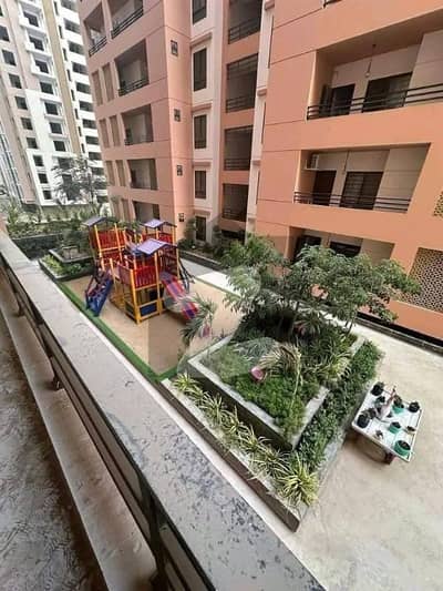 Brand New 3 bed drawing lounge apartment available for sale