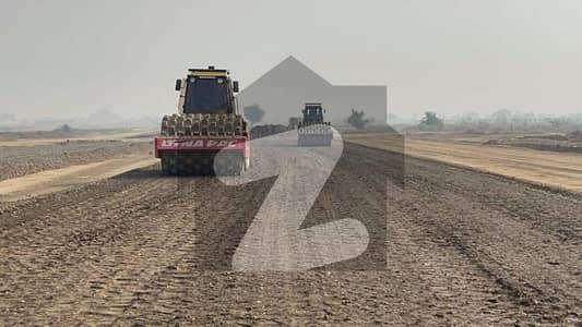 ایل ڈی اے سٹی فیز 1 ۔ بلاک این ایل ڈی اے سٹی فیز 1 - جناح سیکٹر,ایل ڈی اے سٹی فیز 1,ایل ڈی اے سٹی,ایل ڈی اے روڈ,لاہور میں 5 مرلہ رہائشی پلاٹ 36.0 لاکھ میں برائے فروخت۔ ایل ڈی اے سٹی فیز 1 ۔ بلاک این ایل ڈی اے سٹی فیز 1 - جناح سیکٹر,ایل ڈی اے سٹی فیز 1,ایل ڈی اے سٹی,ایل ڈی اے روڈ,لاہور میں 5 مرلہ رہائشی پلاٹ 36.0 لاکھ میں برائے فروخت۔