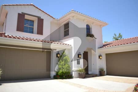 ایف ۔ 6 اسلام آباد میں 7 کمروں کا 2 کنال مکان 15.0 لاکھ میں کرایہ پر دستیاب ہے۔