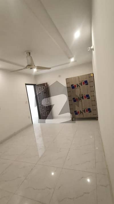 Room Available for Rent