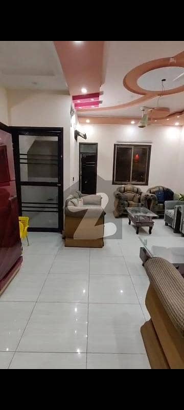 Double Storey House available for Sale