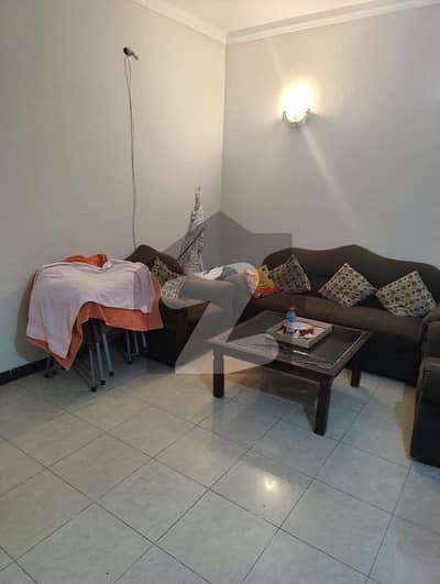 5 Marla House for Sale in Phase 8 Bahria Town