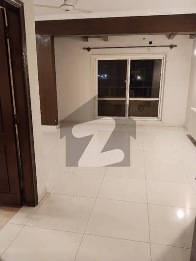 Karkoram Enclave 2 Apartment Available For Rent In F-11 Islamabad