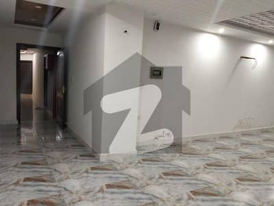 بحریہ انکلیو - سیکٹر جی بحریہ انکلیو,بحریہ ٹاؤن,اسلام آباد میں 2 کمروں کا 5 مرلہ فلیٹ 35.0 ہزار میں کرایہ پر دستیاب ہے۔