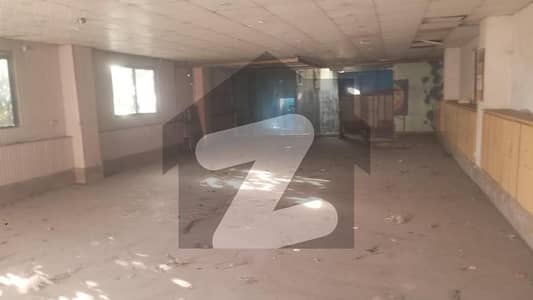 ساندہ لاہور میں 2 کمروں کا 3 کنال فیکٹری 6.0 لاکھ میں کرایہ پر دستیاب ہے۔