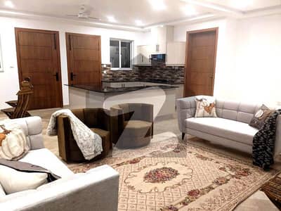 ایف ۔ 7 اسلام آباد میں 11 کمروں کا 1 کنال مکان 44.0 کروڑ میں برائے فروخت۔