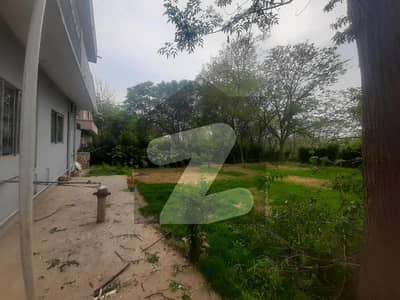 جی ۔ 10/2 جی ۔ 10,اسلام آباد میں 9 مرلہ رہائشی پلاٹ 4.6 کروڑ میں برائے فروخت۔