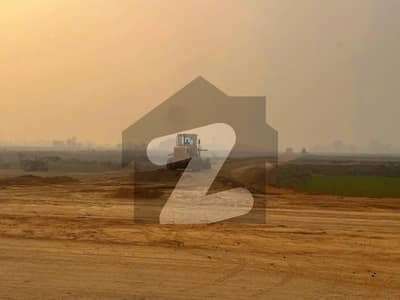 ایل ڈی اے سٹی فیز 1 - بلاک جی1 ایل ڈی اے سٹی فیز 1 - جناح سیکٹر,ایل ڈی اے سٹی فیز 1,ایل ڈی اے سٹی,ایل ڈی اے روڈ,لاہور میں 5 مرلہ رہائشی پلاٹ 35.0 لاکھ میں برائے فروخت۔