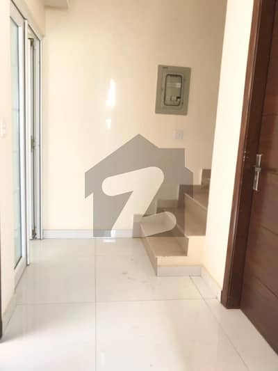 BEAUTIFUL LOCATION HOUSE FOR RENT