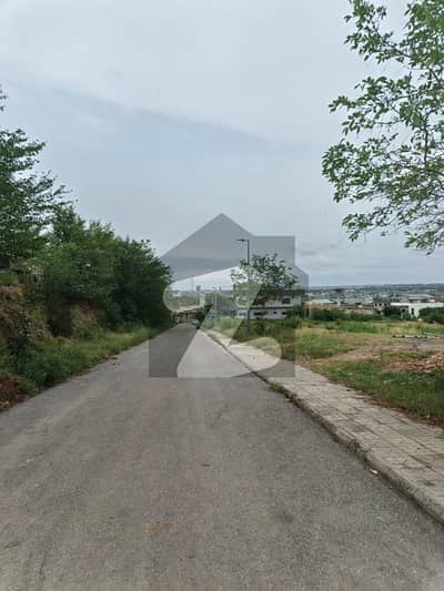 10 Marla For Sale Rapid Development | Best for Investment