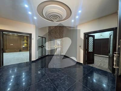 10 Marla Like Brand New House For Rent Bahria Orchard Phase1 Central Block 10 Marla Like Brand New House For Rent Bahria Orchard Phase1 Central Block