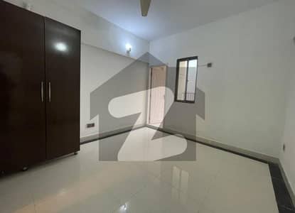 گلبرگ گرینز گلبرگ,اسلام آباد میں 2 کمروں کا 4 مرلہ فلیٹ 50.0 ہزار میں کرایہ پر دستیاب ہے۔