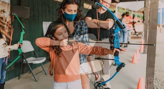 Hot Location 3 Marla Plot Available in Abubakker Block, Al-Kabir Town Phase 2