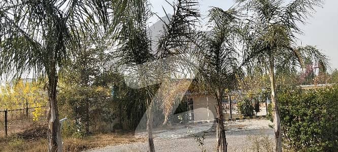 واپڈا ٹاؤن اسلام آباد سی ۔ 19,اسلام آباد میں 10 مرلہ رہائشی پلاٹ 41.0 لاکھ میں برائے فروخت۔