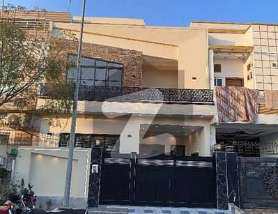 سٹی ہاؤسنگ فیز 3 - بلاک ایف ایف سٹی ہاؤسنگ - فیز 3,سٹی ہاؤسنگ سوسائٹی,گوجرانوالہ میں 4 کمروں کا 5 مرلہ مکان 2.3 کروڑ میں برائے فروخت۔