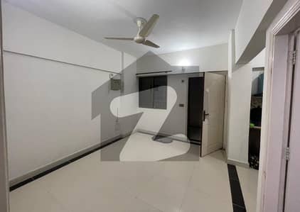 گلبرگ گرینز گلبرگ,اسلام آباد میں 3 کمروں کا 6 مرلہ فلیٹ 63.0 ہزار میں کرایہ پر دستیاب ہے۔