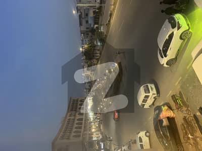 7.2 Marla plot Kohistan Enclave spring south p2