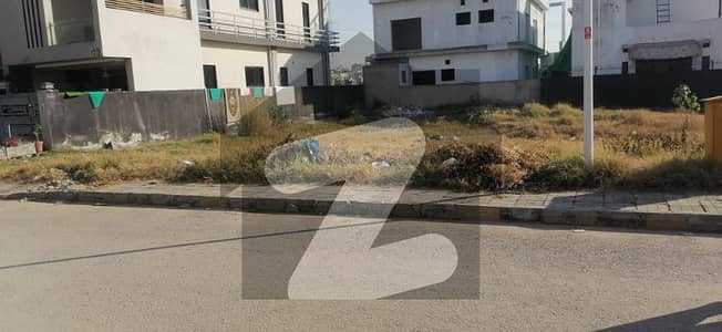 بحریہ ٹاؤن فیز 8 ۔ بلاک سی بحریہ ٹاؤن فیز 8,بحریہ ٹاؤن راولپنڈی,راولپنڈی میں 10 مرلہ رہائشی پلاٹ 1.5 کروڑ میں برائے فروخت۔ بحریہ ٹاؤن فیز 8 ۔ بلاک سی بحریہ ٹاؤن فیز 8,بحریہ ٹاؤن راولپنڈی,راولپنڈی میں 10 مرلہ رہائشی پلاٹ 1.5 کروڑ میں برائے فروخت۔