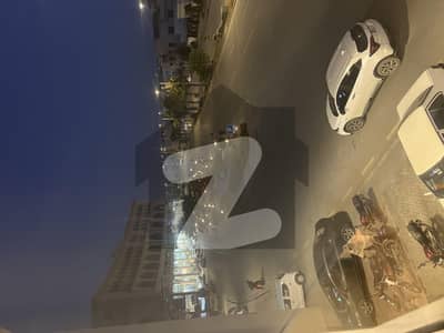 کوہستان انکلیو - ایگزیکٹو بلاک کوہستان انکلیو,واہ کینٹ,واہ میں 1 کنال رہائشی پلاٹ 1.95 کروڑ میں برائے فروخت۔