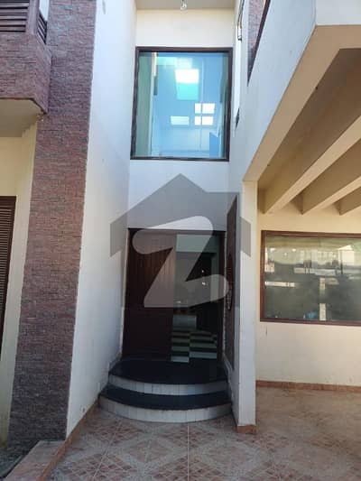 ڈی ایچ اے فیز 6 ڈی ایچ اے ڈیفینس,کراچی میں 5 کمروں کا 1 کنال مکان 6.0 لاکھ میں کرایہ پر دستیاب ہے۔