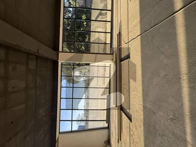 BRAND NEW CORPORATE SPACE / CORPORATE SPACE / LANDSCAPE OFFICE VIEW / PRIME LOCATION