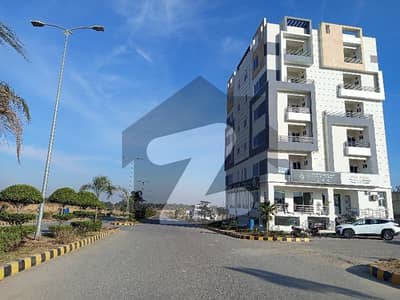 ائیرپورٹ گرین گارڈن - بلاک بی ایئرپورٹ گرین گارڈن,کشمیر ہائی وے,اسلام آباد میں 5 مرلہ رہائشی پلاٹ 26.0 لاکھ میں برائے فروخت۔