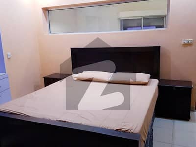 Beautiful Home In Bahria Town Lahore For Rent Beautiful Home In Bahria Town Lahore For Rent