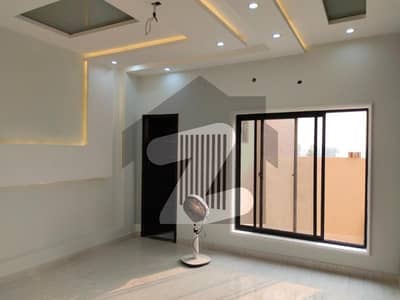 لیک سٹی ۔ سیکٹرایم ۔ 7 لیک سٹی,رائیونڈ روڈ,لاہور میں 3 کمروں کا 5 مرلہ مکان 1.0 لاکھ میں کرایہ پر دستیاب ہے۔