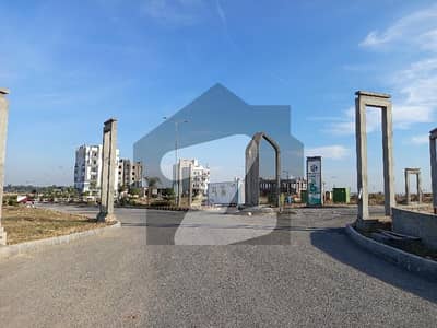 ائیرپورٹ گرین گارڈن - بلاک سی ایئرپورٹ گرین گارڈن,کشمیر ہائی وے,اسلام آباد میں 5 مرلہ رہائشی پلاٹ 25.0 لاکھ میں برائے فروخت۔