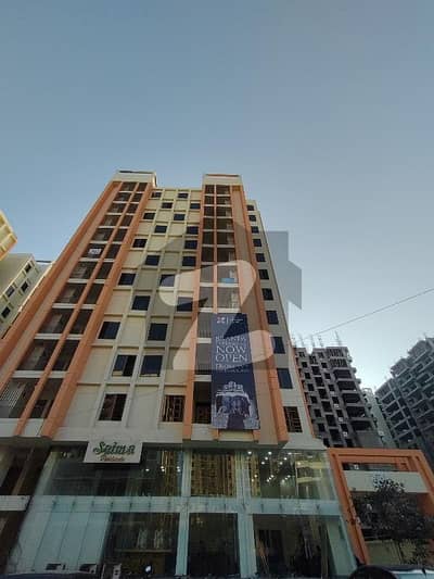 SAIMA RESIDENCIA SAIMA RESIDENCIA