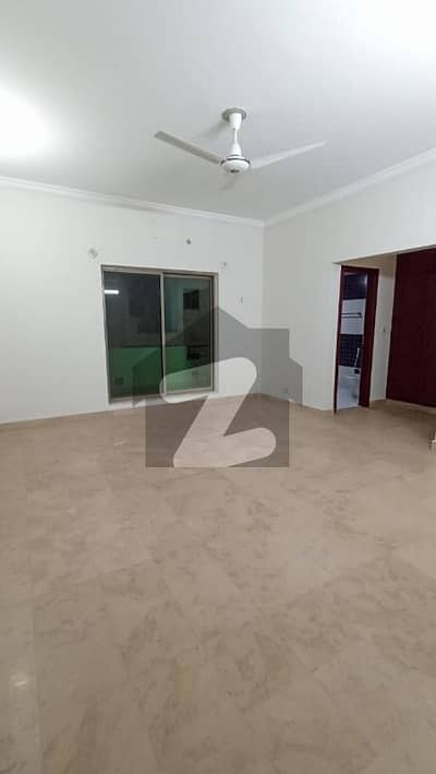 2 Bedroom Unfurnished Apartment Available for rent