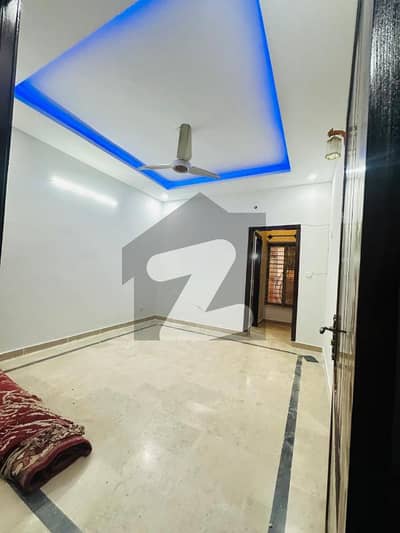 جی ۔ 13/4 جی ۔ 13,اسلام آباد میں 3 کمروں کا 10 مرلہ زیریں پورشن 1.2 لاکھ میں کرایہ پر دستیاب ہے۔