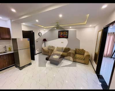 بحریہ ٹاؤن فیز 8 بحریہ ٹاؤن راولپنڈی,راولپنڈی میں 4 کمروں کا 5 مرلہ مکان 85.0 ہزار میں کرایہ پر دستیاب ہے۔