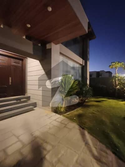 ڈی ایچ اے فیز 8 ڈی ایچ اے ڈیفینس,کراچی میں 3 کمروں کا 1 کنال بالائی پورشن 4.0 لاکھ میں کرایہ پر دستیاب ہے۔ ڈی ایچ اے فیز 8 ڈی ایچ اے ڈیفینس,کراچی میں 3 کمروں کا 1 کنال بالائی پورشن 4.0 لاکھ میں کرایہ پر دستیاب ہے۔