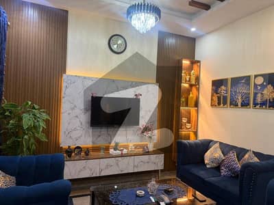 فارمانئیٹس ہاؤسنگ سکیم لاہور میں 1 کمرے کا 5 مرلہ زیریں پورشن 35.0 ہزار میں کرایہ پر دستیاب ہے۔ فارمانئیٹس ہاؤسنگ سکیم لاہور میں 1 کمرے کا 5 مرلہ زیریں پورشن 35.0 ہزار میں کرایہ پر دستیاب ہے۔