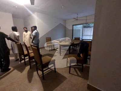 SINGLE STORY 400SQYD HOUSE FOR SILENT COMMERCIAL